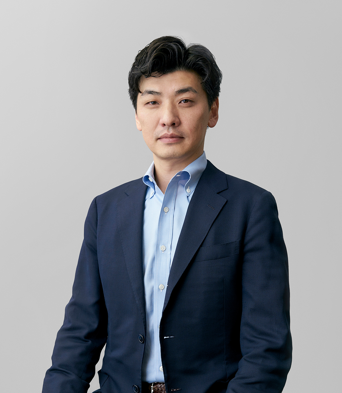 丸山 弘毅