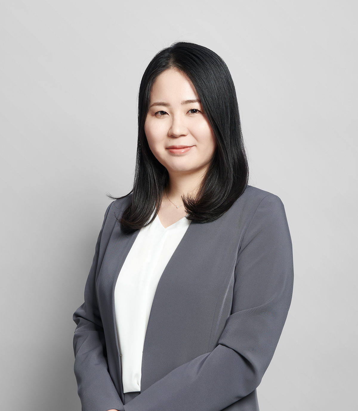 佐竹 美名子