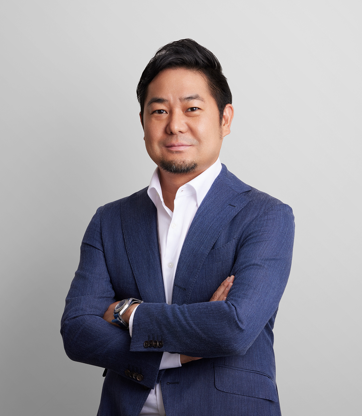 高木 一輝