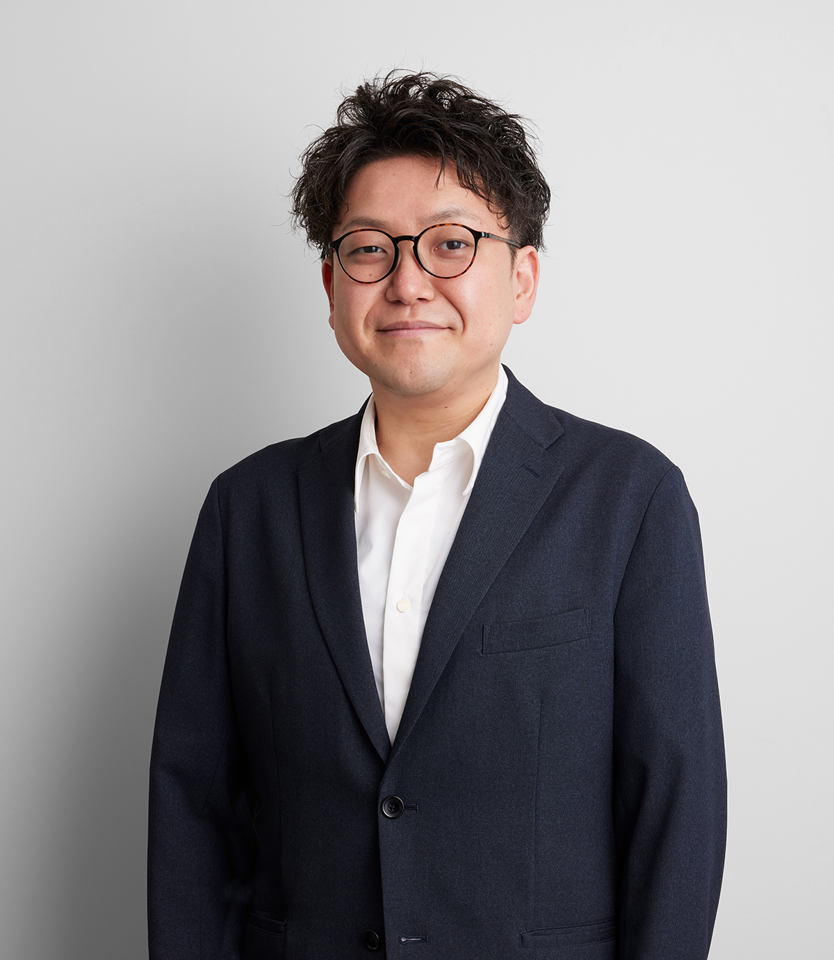 嶋田 裕太