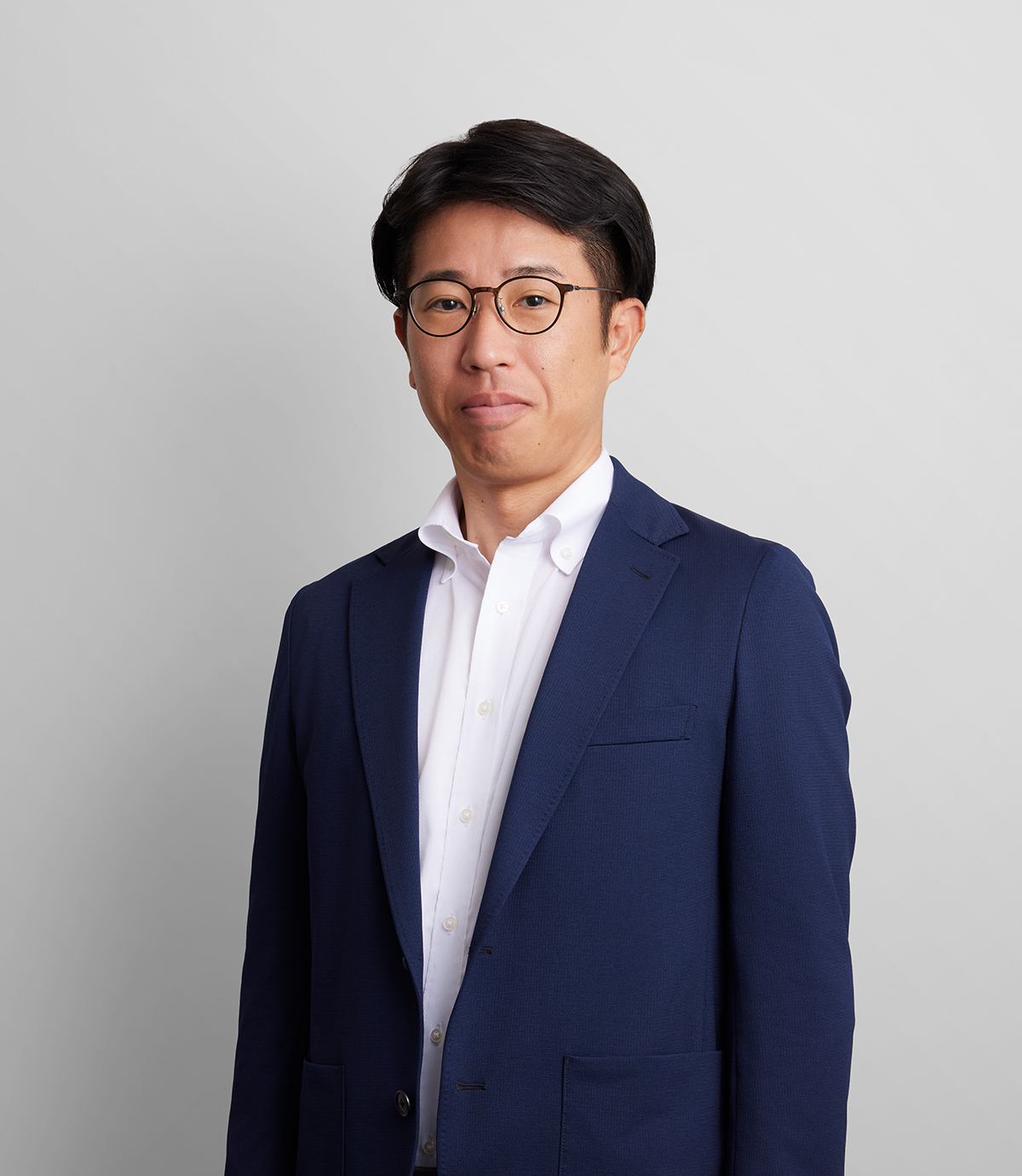 坂東 雅宏