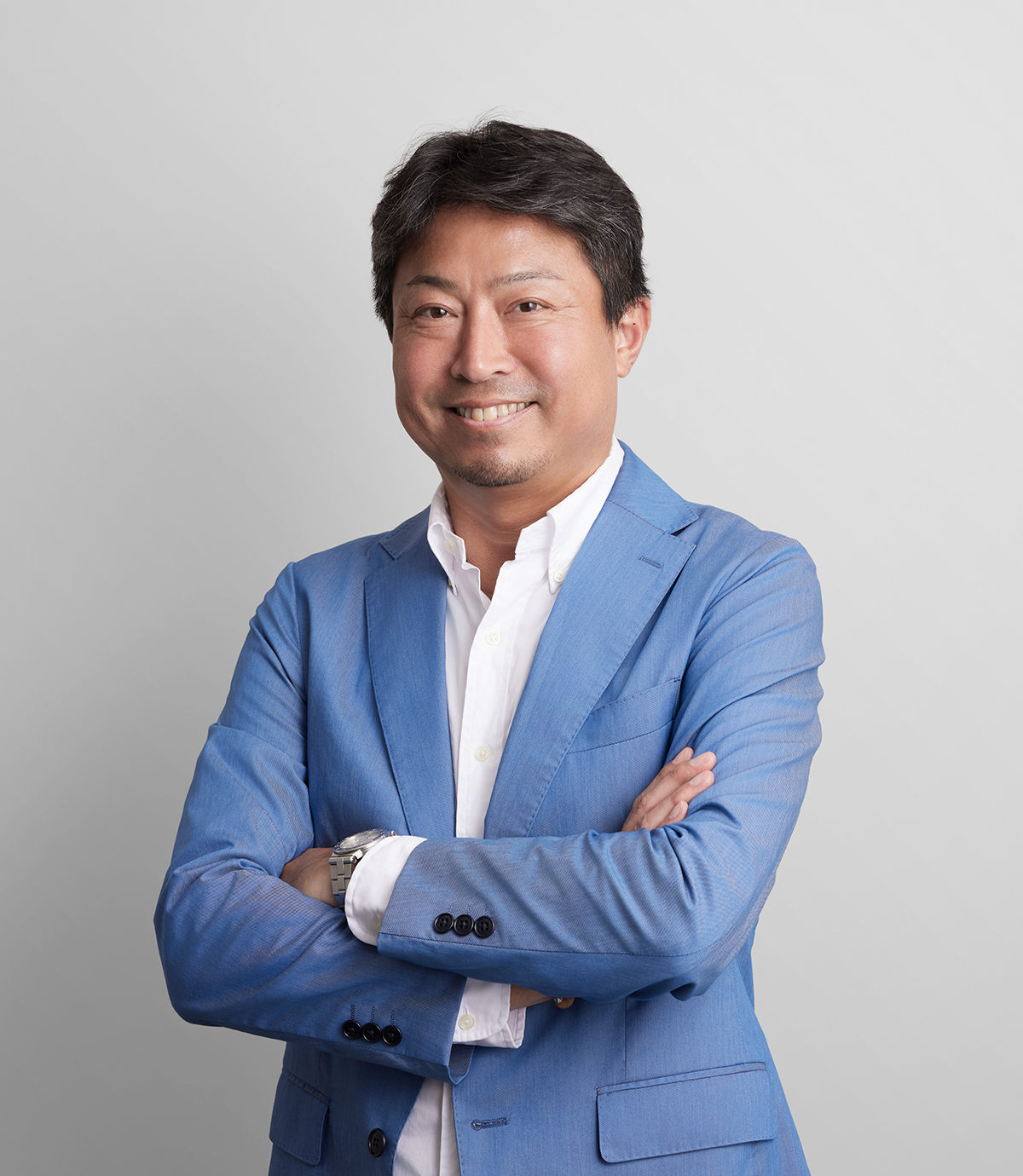 平松 宏之